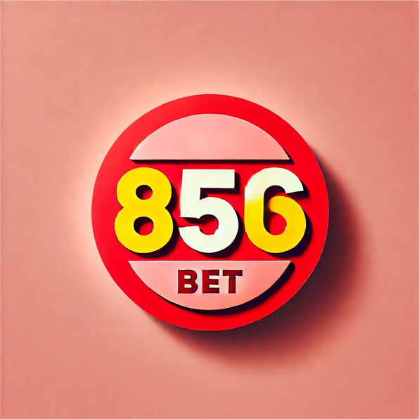 Logo da 850bet