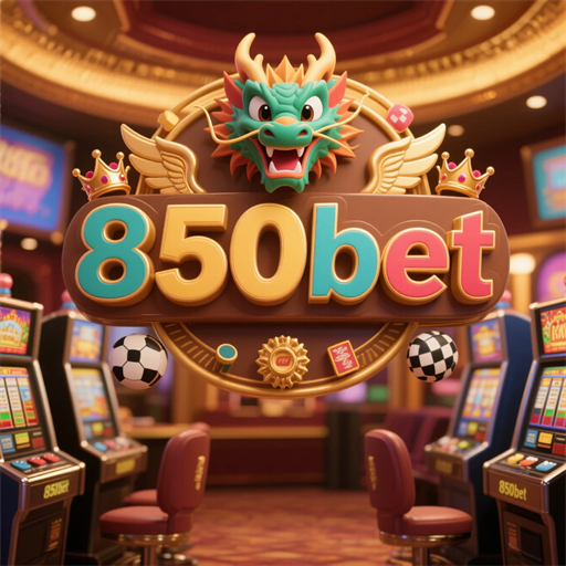 850bet