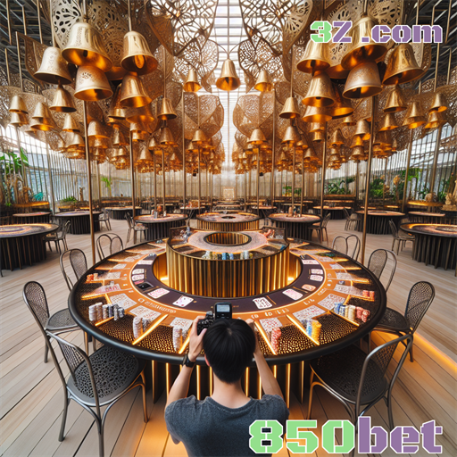 Desvende o Mundo do Poker no 850bet
