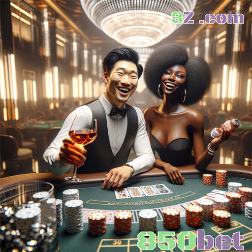 Explore as Melhores Promoções de Jogos na 850bet