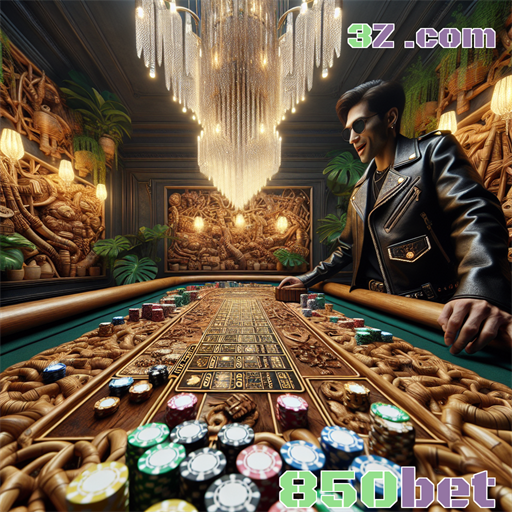 850bet
